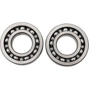 HOT RODS CRANKSHAFT MAIN BEARINGS AND SEALS KIT (K021) - DRIVEN Canada's Powersports 714205054552K021