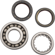 HOT RODS CRANKSHAFT MAIN BEARINGS AND SEALS KIT (K041) - DRIVEN Canada's Powersports 714205054590K041