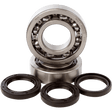 HOT RODS CRANKSHAFT MAIN BEARINGS AND SEALS KIT (K046) - DRIVEN Canada's Powersports 714205054644K046