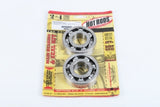 HOT RODS CRANKSHAFT MAIN BEARINGS AND SEALS KIT (K049) - DRIVEN Canada's Powersports 714205054675K049