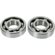 HOT RODS CRANKSHAFT MAIN BEARINGS AND SEALS KIT - DRIVEN Canada's Powersports 714205054699K051
