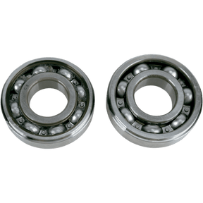 HOT RODS CRANKSHAFT MAIN BEARINGS AND SEALS KIT (K058) - DRIVEN Canada's Powersports 714205054767K058