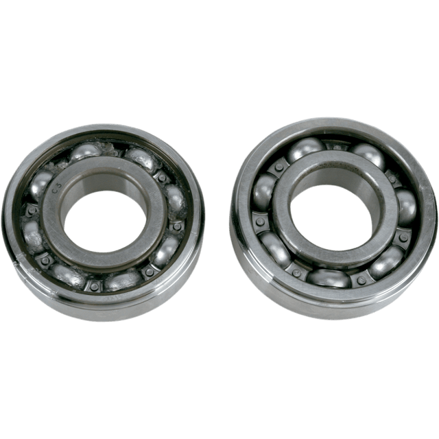 HOT RODS CRANKSHAFT MAIN BEARINGS AND SEALS KIT (K058) - DRIVEN Canada's Powersports 714205054767K058