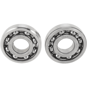 HOT RODS CRANKSHAFT MAIN BEARINGS AND SEALS KIT (K070) - DRIVEN Canada's Powersports 714205054873K070