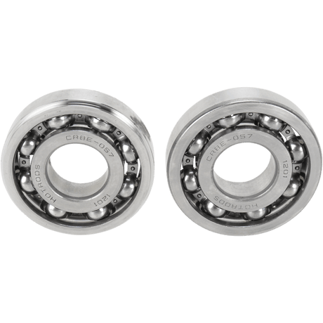 HOT RODS CRANKSHAFT MAIN BEARINGS AND SEALS KIT (K070) - DRIVEN Canada's Powersports 714205054873K070