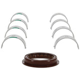 HOT RODS CRANKSHAFT MAIN BEARINGS AND SEALS KIT (K087) - DRIVEN Canada's Powersports 714205055030K087