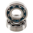 HOT RODS CRANKSHAFT MAIN BEARINGS AND SEALS KIT (K091) - DRIVEN Canada's Powersports 714205055078K091