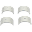 HOT RODS CRANKSHAFT PLAIN BEARING KIT (CRBPLKIT - 4B) - DRIVEN Canada's Powersports CRBPLKIT - 4B