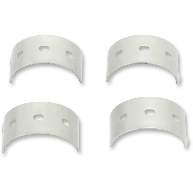 HOT RODS CRANKSHAFT PLAIN BEARING KIT (CRBPLKIT - 4B) - DRIVEN Canada's Powersports CRBPLKIT - 4B