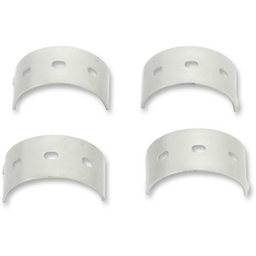 HOT RODS CRANKSHAFT PLAIN BEARING KIT (CRBPLKIT - 4B) - DRIVEN Canada's Powersports CRBPLKIT - 4B