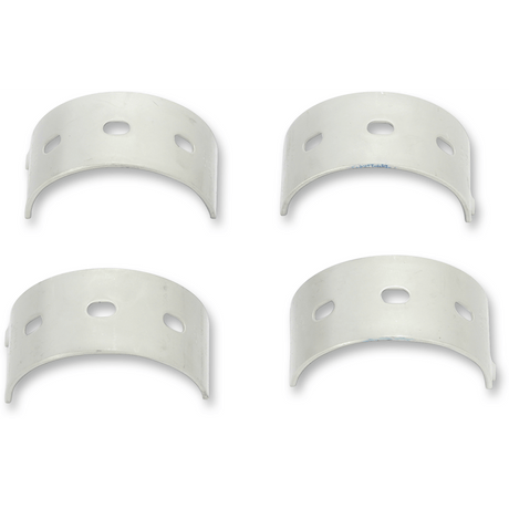 HOT RODS CRANKSHAFT PLAIN BEARING KIT (CRBPLKIT - 4B) - DRIVEN Canada's Powersports CRBPLKIT - 4B