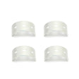 HOT RODS CRANKSHAFT PLAIN BEARING KIT (CRBPLKIT - 4G) - DRIVEN Canada's Powersports CRBPLKIT - 4G