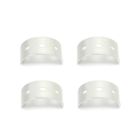 HOT RODS CRANKSHAFT PLAIN BEARING KIT (CRBPLKIT - 4G) - DRIVEN Canada's Powersports CRBPLKIT - 4G