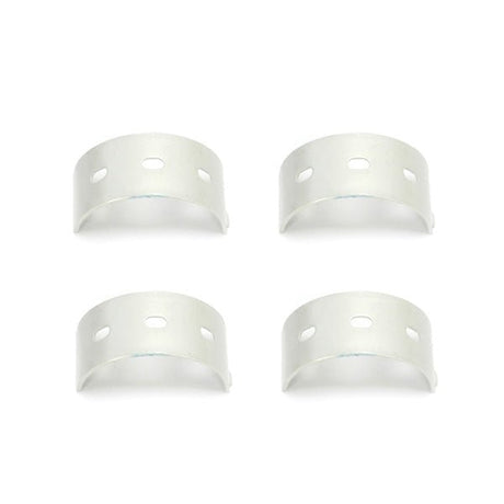 HOT RODS CRANKSHAFT PLAIN BEARING KIT (CRBPLKIT - 4G) - DRIVEN Canada's Powersports CRBPLKIT - 4G