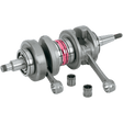 HOT RODS CRANKSHAFT (4001) - DRIVEN Canada's Powersports 7142050474484001