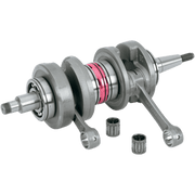 HOT RODS CRANKSHAFT (4001) - DRIVEN Canada's Powersports 7142050474484001