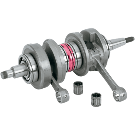 HOT RODS CRANKSHAFT (4001) - DRIVEN Canada's Powersports 7142050474484001