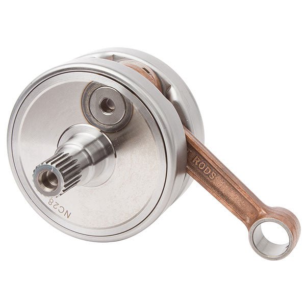 HOT RODS CRANKSHAFT (4002) - DRIVEN Canada's Powersports 7142050474554002