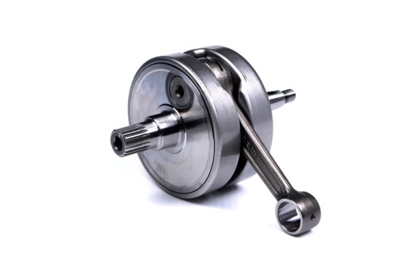 HOT RODS CRANKSHAFT (4002) - DRIVEN Canada's Powersports 7142050474554002