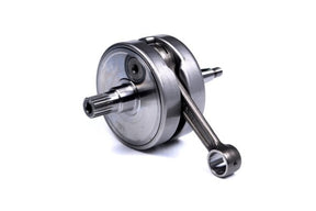 HOT RODS CRANKSHAFT (4002) - DRIVEN Canada's Powersports 7142050474554002