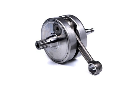 HOT RODS CRANKSHAFT (4002) - DRIVEN Canada's Powersports 7142050474554002