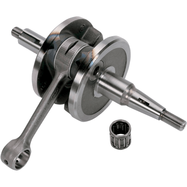 HOT RODS CRANKSHAFT (4005) - DRIVEN Canada's Powersports 7142050474624005