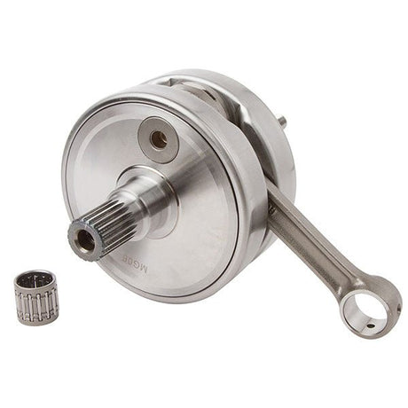 HOT RODS CRANKSHAFT (4007) - DRIVEN Canada's Powersports 7142050474864007