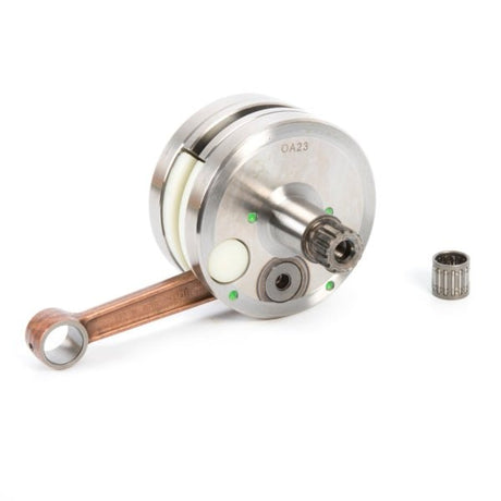 HOT RODS CRANKSHAFT (4014) - DRIVEN Canada's Powersports 7142050475094014