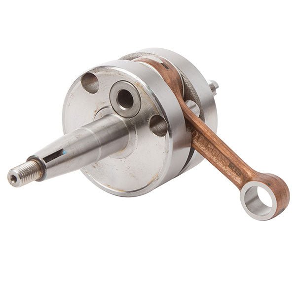 HOT RODS CRANKSHAFT (4015) - DRIVEN Canada's Powersports 7142050475164015