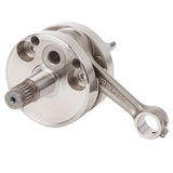 HOT RODS CRANKSHAFT (4016) - DRIVEN Canada's Powersports 7142050475234016