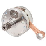 HOT RODS CRANKSHAFT (4017) - DRIVEN Canada's Powersports 7142050475304017