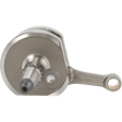 HOT RODS CRANKSHAFT (4021) - DRIVEN Canada's Powersports 7142050475784021