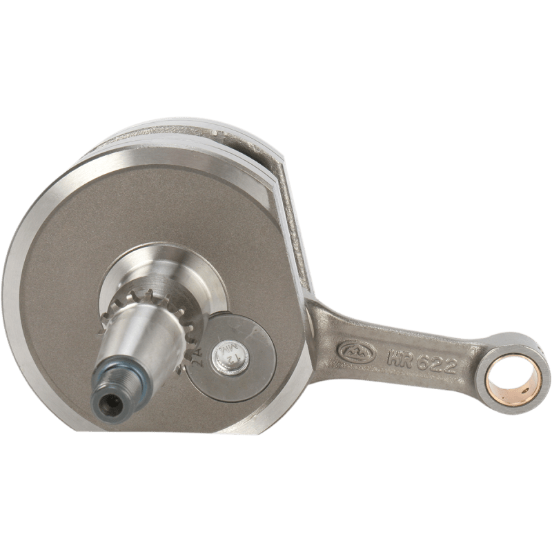 HOT RODS CRANKSHAFT (4021) - DRIVEN Canada's Powersports 7142050475784021