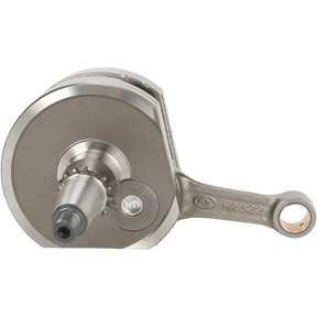 HOT RODS CRANKSHAFT (4021) - DRIVEN Canada's Powersports 7142050475784021