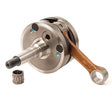 HOT RODS CRANKSHAFT (4023) - DRIVEN Canada's Powersports 7142050475924023