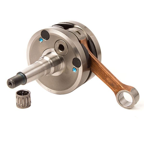 HOT RODS CRANKSHAFT (4023) - DRIVEN Canada's Powersports 7142050475924023