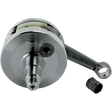 HOT RODS CRANKSHAFT (4024) - DRIVEN Canada's Powersports 7142050476084024