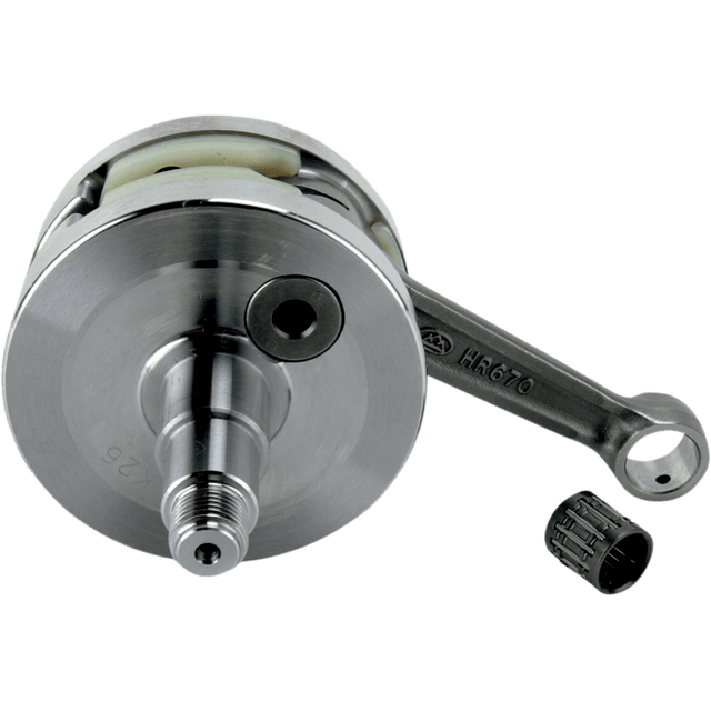 HOT RODS CRANKSHAFT (4024) - DRIVEN Canada's Powersports 7142050476084024