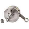 HOT RODS CRANKSHAFT (4025) - DRIVEN Canada's Powersports 7142050476154025