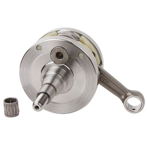 HOT RODS CRANKSHAFT (4025) - DRIVEN Canada's Powersports 7142050476154025