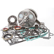 HOT RODS CRANKSHAFT (4026) - DRIVEN Canada's Powersports 7142050476224026