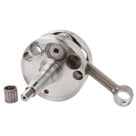 HOT RODS CRANKSHAFT (4027) - DRIVEN Canada's Powersports 7142050476394027