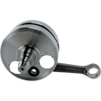HOT RODS CRANKSHAFT (4028) - DRIVEN Canada's Powersports 7142050476464028