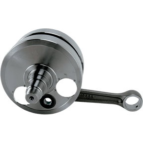 HOT RODS CRANKSHAFT (4028) - DRIVEN Canada's Powersports 7142050476464028