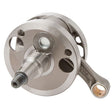 HOT RODS CRANKSHAFT (4029) - DRIVEN Canada's Powersports 7142050476534029