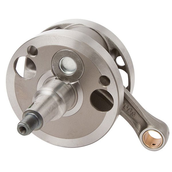 HOT RODS CRANKSHAFT (4029) - DRIVEN Canada's Powersports 7142050476534029