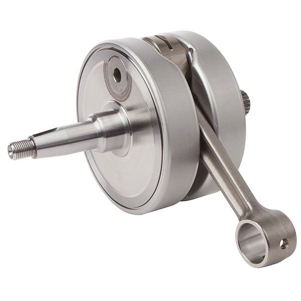 HOT RODS CRANKSHAFT (4030) - DRIVEN Canada's Powersports 7142050476604030