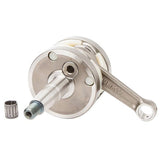 HOT RODS CRANKSHAFT (4031) - DRIVEN Canada's Powersports 7142050476774031