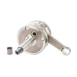 HOT RODS CRANKSHAFT (4031) - DRIVEN Canada's Powersports 7142050476774031