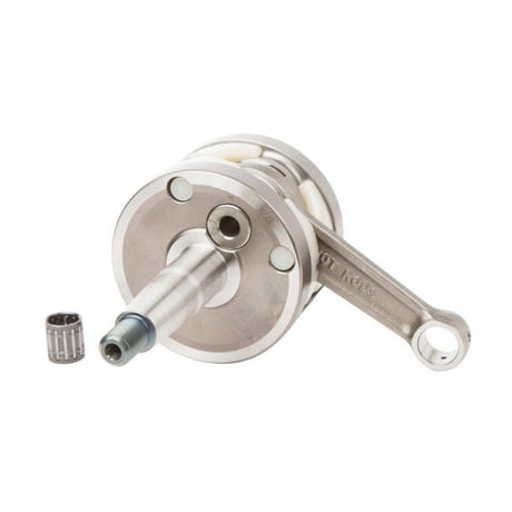 HOT RODS CRANKSHAFT (4031) - DRIVEN Canada's Powersports 7142050476774031